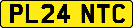 PL24NTC
