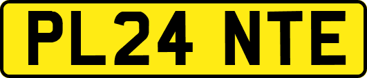 PL24NTE