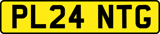 PL24NTG