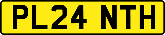 PL24NTH