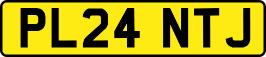 PL24NTJ