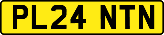 PL24NTN
