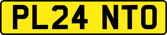 PL24NTO