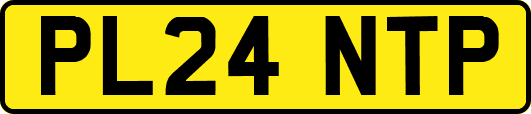 PL24NTP