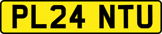 PL24NTU