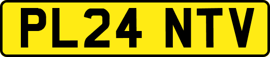 PL24NTV