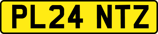 PL24NTZ