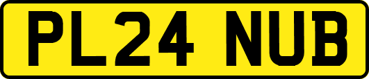 PL24NUB