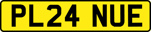 PL24NUE