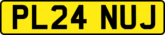 PL24NUJ