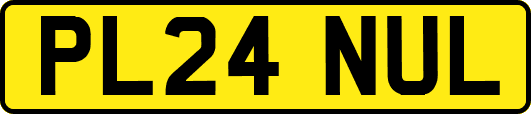PL24NUL