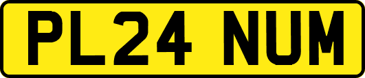 PL24NUM