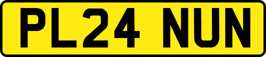 PL24NUN