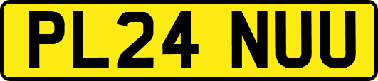 PL24NUU