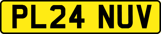 PL24NUV