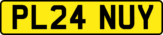 PL24NUY