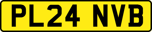 PL24NVB