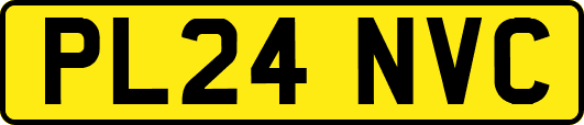 PL24NVC