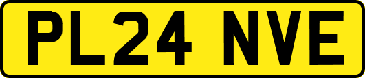PL24NVE