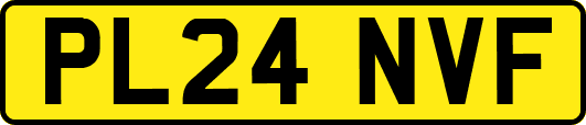 PL24NVF