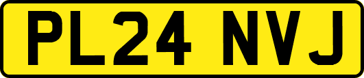 PL24NVJ