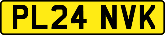 PL24NVK
