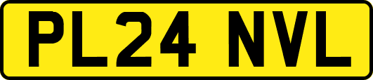 PL24NVL