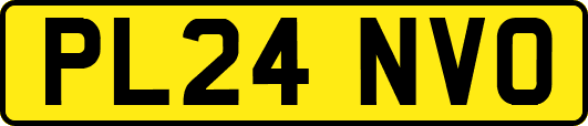 PL24NVO