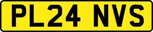 PL24NVS