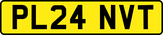 PL24NVT