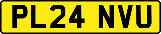 PL24NVU