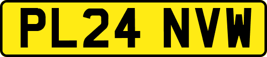 PL24NVW