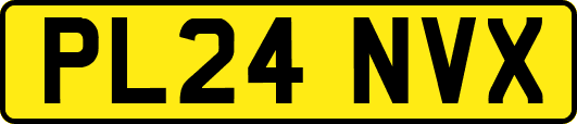 PL24NVX