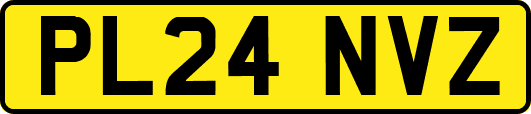 PL24NVZ