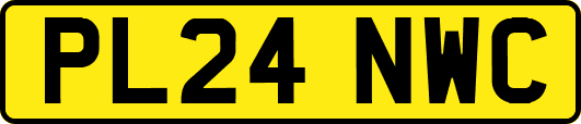 PL24NWC