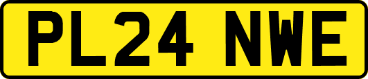 PL24NWE