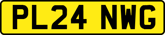 PL24NWG