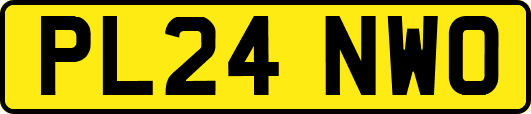 PL24NWO