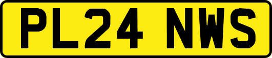 PL24NWS