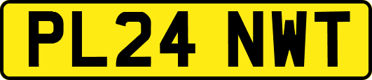 PL24NWT
