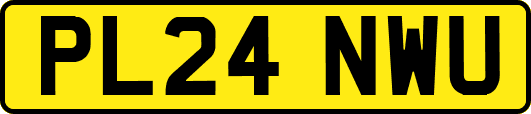 PL24NWU