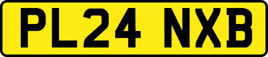 PL24NXB