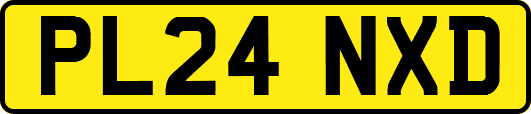 PL24NXD