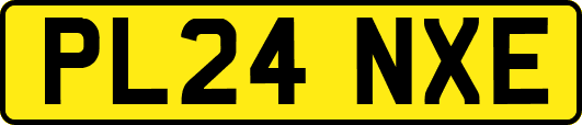PL24NXE