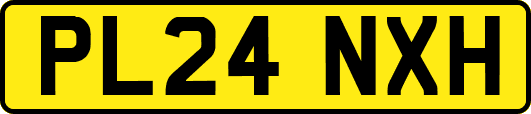 PL24NXH