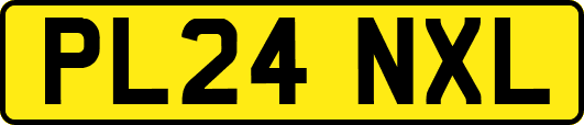 PL24NXL