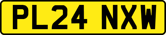 PL24NXW