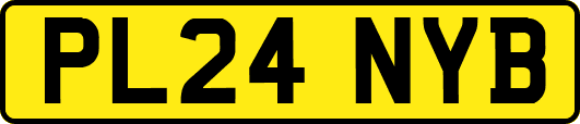 PL24NYB
