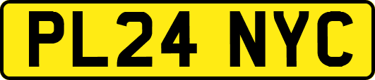 PL24NYC
