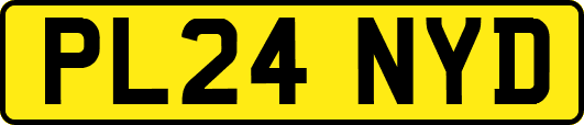 PL24NYD